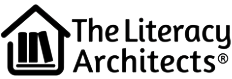 The Das Law Firm Client Logo - The Literacy Architects