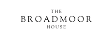 The Das Law Firm Client Logo - The Broadmoor House