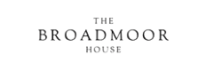 The Das Law Firm Client Logo - The Broadmoor House